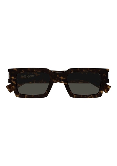 Saint Laurent Sl 572 002 50 Unisex Güneş Gözlüğü