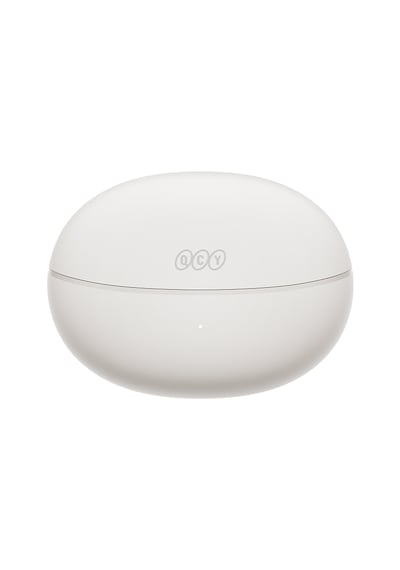 Qcy C30 (QT33) Crossky Bluetooth 5.4 Kulak İçi Kulaklık
