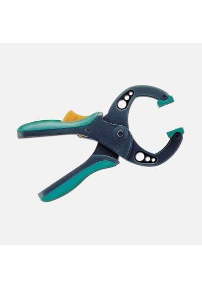 Wolfcraft 3016 Fzr 30 Mm Yaylı Mandallı Mini İşkence