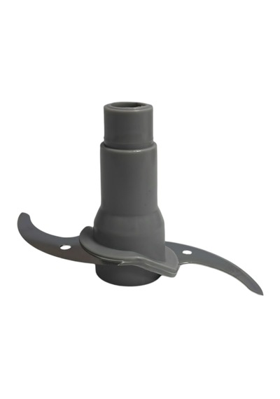 Fakir Versa - Twister - Vienta - Sms 410 Blender İçin Bıçak
