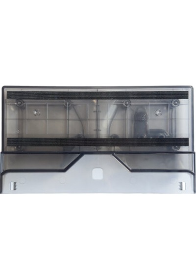 Fantom P5 Mop Başlığı