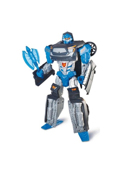 S00015771 Robot M.a.r.s