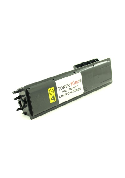 Kyocera Tk-4105 / Taskalfa 1800 / 1801 / 2200 / 2201 Uyumlu Toner N11.87080