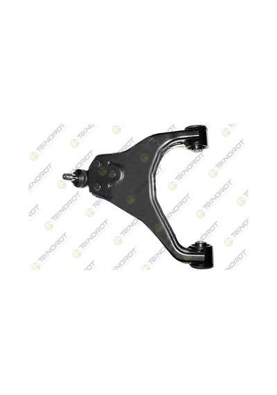 TEKNOROT KI-119 Salıncak Sol Komple Sorento 02-