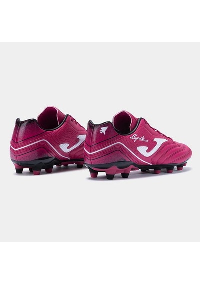 Joma Aguw2510fg Aguila Erkek Krampon Renkli