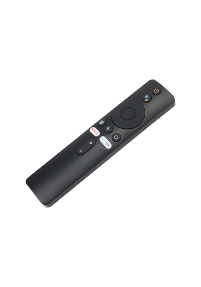 Mı Box S Set Üstü Kutu Xmrm-006 Xiaomi Tv Bluetooth Sesli Uzaktan Kumanda