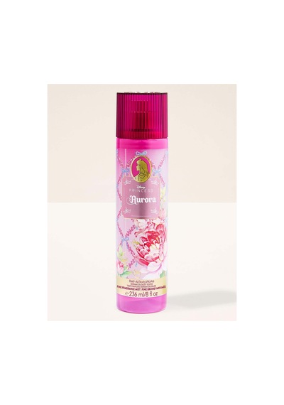 Bath & Body Works Aurora Vücut Spreyi 236 Ml