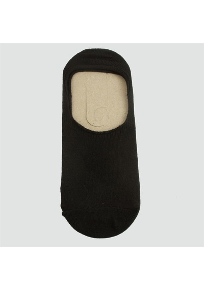 Erkek Babet Çorap 8105