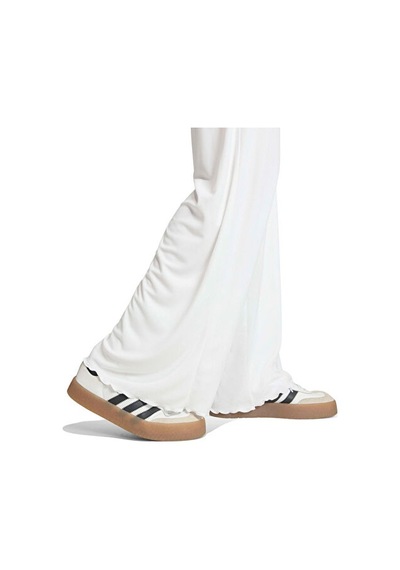 Adidas Ess Pant Kadın Günlük Eşofman Altı Ke1094 Beyaz