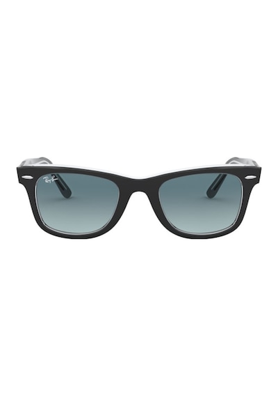 Ray-Ban Rb 2140 1294/3M 50 Unisex Güneş Gözlüğü