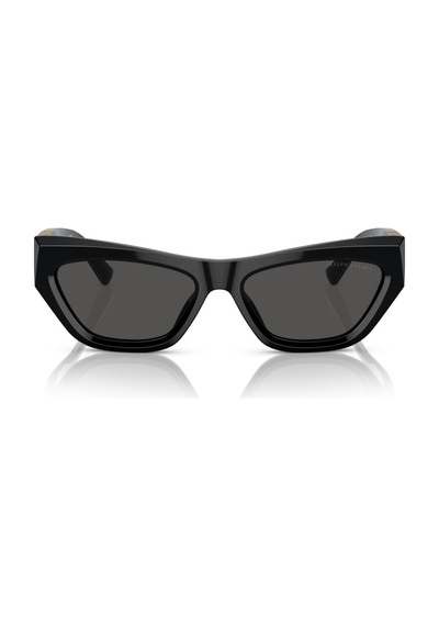Ralph Lauren Güneş Gözlüğü Rl8218u 55 500187