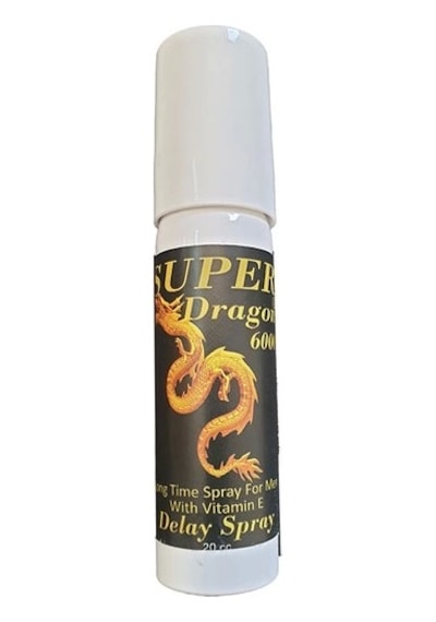 Playboy Bonie 2 Adet Dragon Gecktr Sprey + Playboy Lubricant Jel