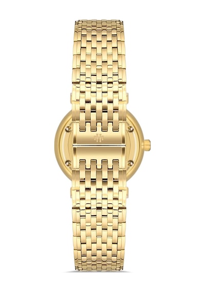 Hislon Women's Classic Queen Ql119g-10sgs Gri