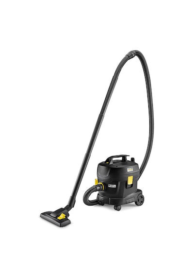 Karcher T11/1 Classic Hepa Elektrikli Süpürge