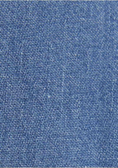 Mavi - Liz Mavi Jean Elbise 130656-a1578 Mavi