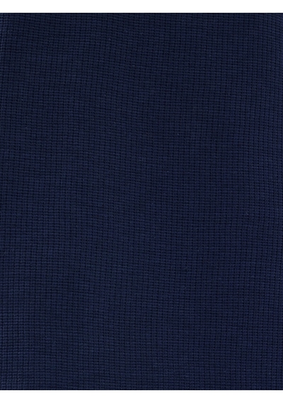Regular Fit Erkek Polo K.kol Lacivert