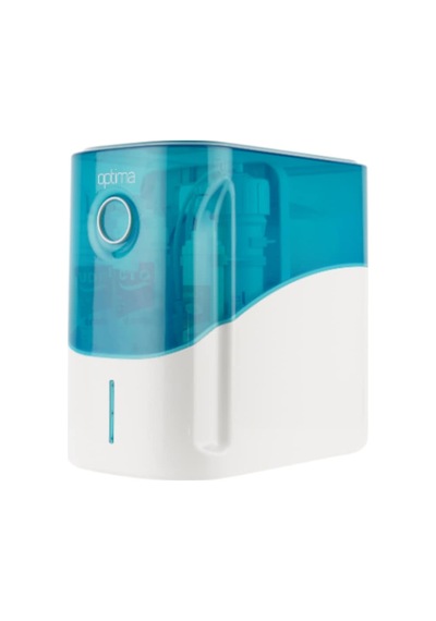 Puretech Optima Pompali Su Aritma Cihazi 518912178