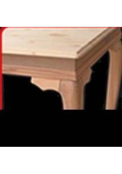 Masa Klasik AVANGARD ASLAN Model Kayın Kulak Ayak HAM Ladin Açılır Tabla Kutuda sevk El yapım Masa Klasik AVANGARD ASLAN Model Kayın Kulak Ayak HAM Ladin Açılır Tabla Kutuda sevk El yapım