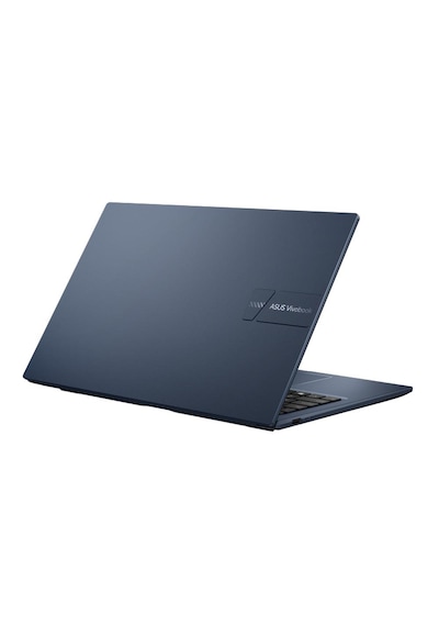 Asus VivoBook 15 X1504VA-NJ2861W Core 5 120U 8 GB 512 GB SSD 15.6" W11H Dizüstü Bilgisayar