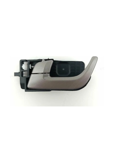 Geely Emgrand Kapı İç Açma Kolu Sol Ön Sol Arka Sol