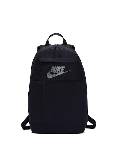 Nike Nıke Çanta Ba5878-010 Siyah
