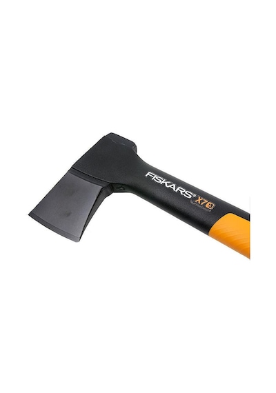 Fiskars XS, X7 Kamp Baltası – 121423 1015618