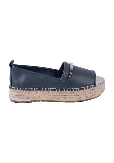 Dkny Kadın Ayakkabı K4298557-twl K4298557-twl Çok Renkli Çok Renkli