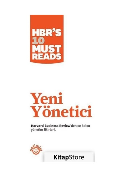 Yeni   Yönetici
