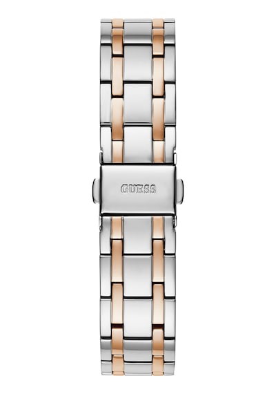 Guess Gugw0033l9 Kadın Kol Saati