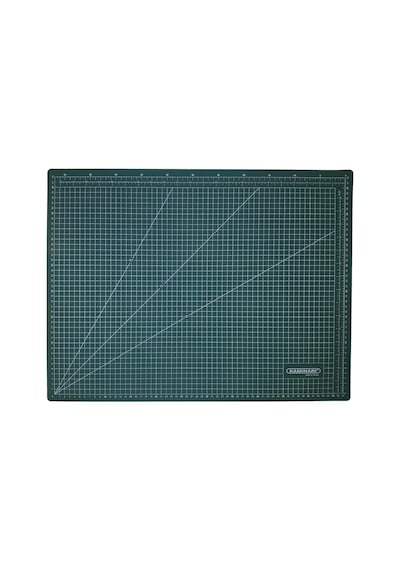 Çevre Dostu Kesim Matı A2 600x450x2,5mm 1