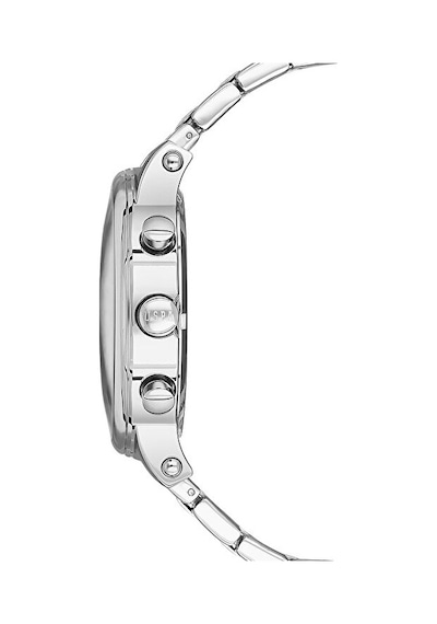 U.S. Polo Assn. USPA1008-09 Erkek Kol Saati