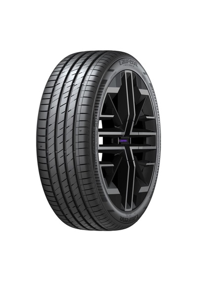 Laufenn 195/50R15 82V S Fıt2 Lk12 Oto Yaz Lastiği 2026
