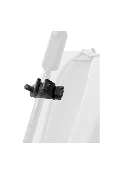 Insta360 Selfie Stick Holster