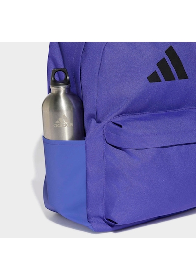Adidas Classic Mor Sırt Çantası Kq6739