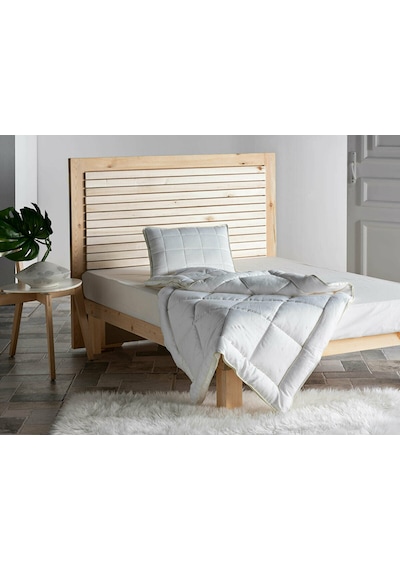 Doqu Home Bambu Bebek Yorgan