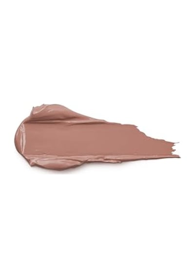 Kiko Ruj-new Lastıng Matte Veıl Lıquıd Lıp Colour-02 Cappuccino Genel