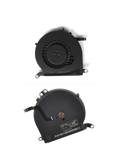 Apple Uyumlu MacBook 13inch MG50050V1-C08C-S9A 5V Notebook Cpu Fan
