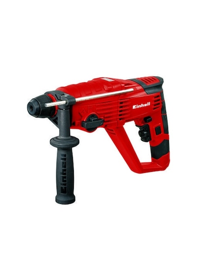 Einhell TC-RH 800 E Kırıcı Delici - 4257920 Einhell TC-RH 800 E Kırıcı Delici - 4257920