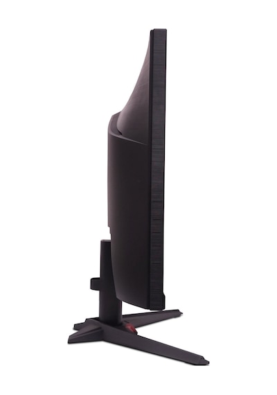 Acer Nitro Vg270w5bmiipx 27" 260hz 0.5ms Zeroframe Va Fhd Mm Amd Freesync Hdr10 Srgb Gaming Monitör