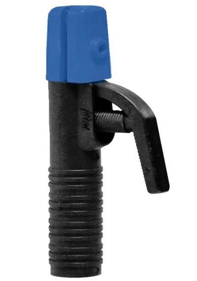 Elektrod Pensesi 500/600 Amper