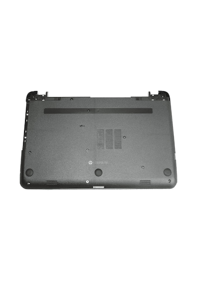HP Uyumlu 15 R210nt L0f15ea , 255 G3 J0y36ea Notebook Alt Kasa Pars Power Alt Kasa 342681