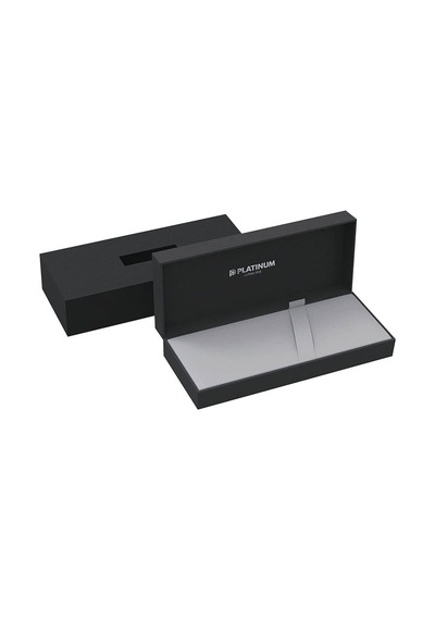 Platinum Procyon Dolma Kalem M Uç Turkuaz Pnb-5000-52-3