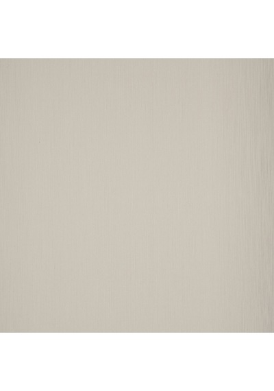 Som Wallcoverings Linas 44881-2 Çizgi Vizon Çok Renkli