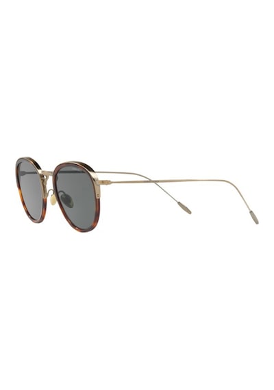 Giorgio Armani Erkek Güneş Gözlüğü 0Ar6068 319871 50