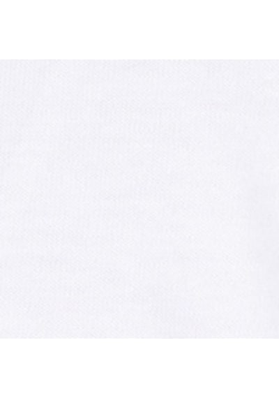 Colin's Colins Normal Kesim Bisiklet Yaka Baskılı Beyaz Erkek Kısa Kol Tişört Cl1070984 Cl1070984 Q1.v1 Wht Beyaz