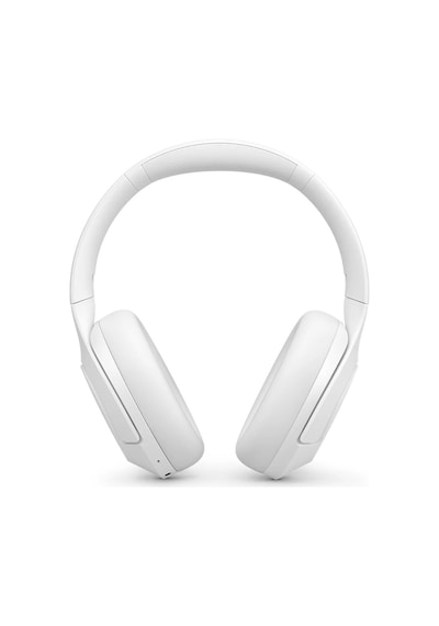 Philips TAH8506WT BT ANC Pro 60H Dokunmatik Kulak Üstü Kulaklık