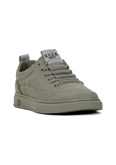 Guja 25y510-2 Günlük Erkek Sneaker Ayakkabı Bej