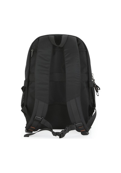 Baggaj S24122 Sırt Çantası Green