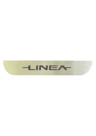 Linea Krom Kapı Eşiği