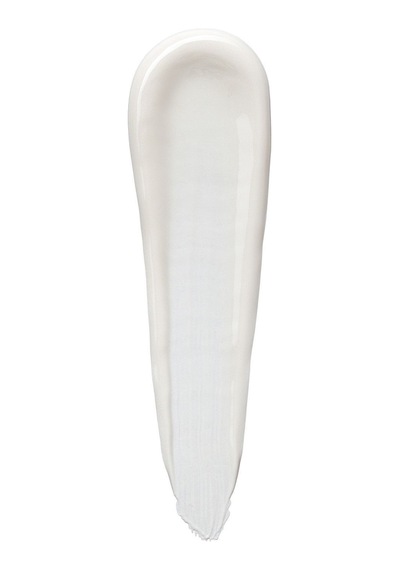 Flormar Işıltı Veren Ton Eşitleyici Krem - Tone Up Cream - 000 White - 8682536043786